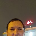 ���� ������, ������, 42 ���� - ��������� 30 ������ 2024 � ������ ���� ����������