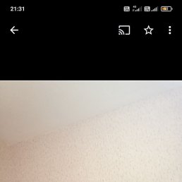 , 58, 