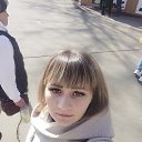 ���� �������, �������, 41 ��� - ��������� 14 ������ 2026 � ������ ���� ����������