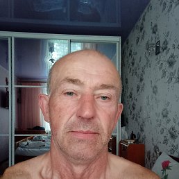 , 55, 