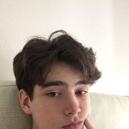 Никита, 20 лет, Самара Никита, 20 лет, Самара