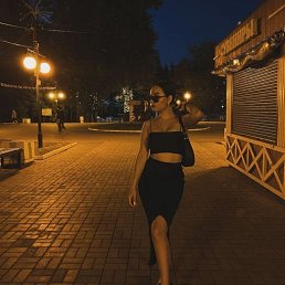 ��������, 25 ���, ���