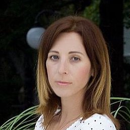 �������, �����������, 42 ����