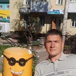 , 37, 