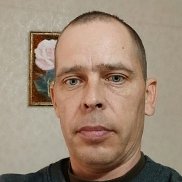 , 45 , -