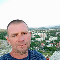 , 41 , 