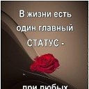 ���� �������, ����������� ����, 62 ���� - ��������� 31 ������ 2026 � ������ ������ ��������