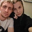 ���� �����������, ������������, 30 ��� - ��������� 20 ���� 2024 � ������ ���� ����������