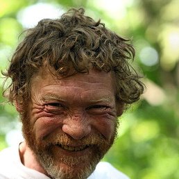 ���, ������, 28 ���