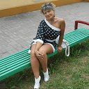 ���� ��� � ������, �������, 49 ��� - ��������� 19 ���� 2025 � ������ ���� ����������