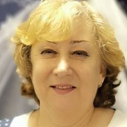 �����, 63 ����, �������