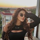 ���� ���������, �����-��������� - ��������� 17 ������� 2025 � ������ ���� ����������