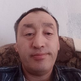  , , 50 