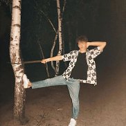, 23 , 