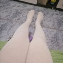 ���� ����, ���������, 41 ��� - ��������� 26 ������� 2026