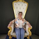 ���� �������, ��� - ��������� 16 ���� 2024 � ������ ���� ����������