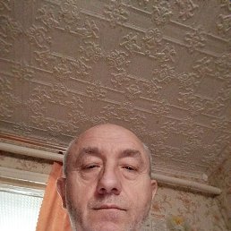 �������, 60 ���, ����