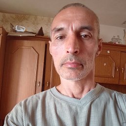  , 49, 