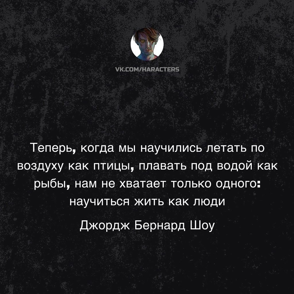  - 19  2025  18:14