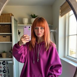 , 33, 