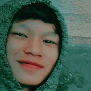 Kim, 22 , 