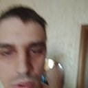 ���� ������ ������, ������, 30 ��� - ��������� 10 ������� 2026 � ������ ���� ����������