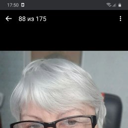 , 60, 