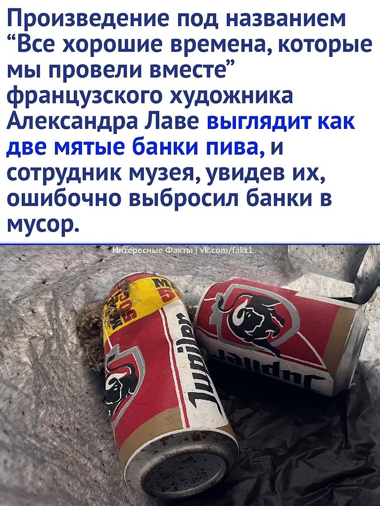 zdms - 2