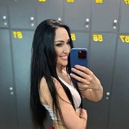 , 35 , -