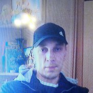 Антон, 42 года, Ижевск Антон, 42 года, Ижевск