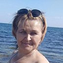 ���� �������, ���������, 62 ���� - ��������� 17 ����� 2024