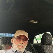 Isa, 62 , 