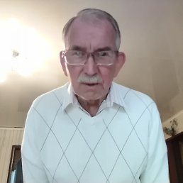 ��������, �����, 75 ���