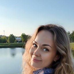 ���� �����, �����-���������, 41 ��� - ��������� 12 ������� 2026