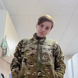 ����, 45 ���, ��������