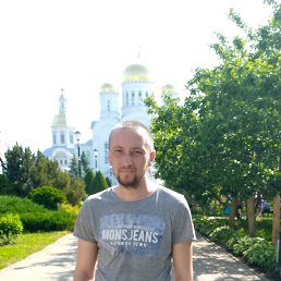 , 33, 