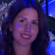 ���������, 29 ���, ������ ��������