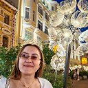 ���� ������, ������, 46 ��� - ��������� 16 ������ 2025 � ������ ���� ����������