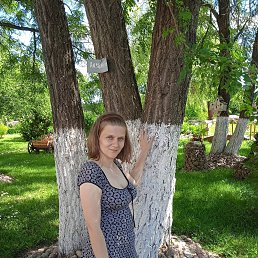 , 32, 