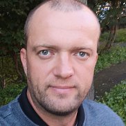 , 37 , 