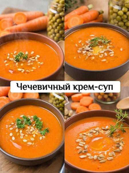 5 �� ����-�����: �����, ����� � �������� ��� ���������. 1. �������� + �����������������: �������� ... - 5