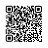  , , 52  -  30  2024