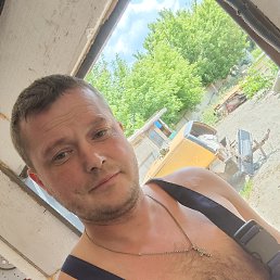 , 33 , 