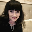 ���� �����, ����-����, 44 ���� - ��������� 9 ������� 2026 � ������ ���� ����������