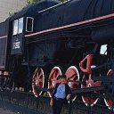 ���� ���������, ������, 65 ��� - ��������� 22 ������� 2024 � ������ ���� ����������