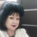 ���� �������, ������, 67 ��� - ��������� 14 ������ 2023 � ������ ���� ����������