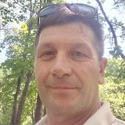 , 53 , 
