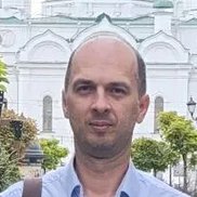 �����, 67 ���, ������