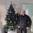 ���� ������, ������, 49 ��� - ��������� 4 ������ 2024 � ������ ���� ����������