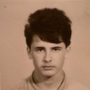 ���� ����, �������, 54 ���� - ��������� 12 ������ 2026